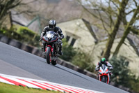 Oulton-Park-21st-March-2020;PJ-Motorsport-Photography-2020;anglesey;brands-hatch;cadwell-park;croft;donington-park;enduro-digital-images;event-digital-images;eventdigitalimages;mallory;no-limits;oulton-park;peter-wileman-photography;racing-digital-images;silverstone;snetterton;trackday-digital-images;trackday-photos;vmcc-banbury-run;welsh-2-day-enduro